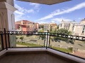 Продава  2-стаен област Бургас , гр. Поморие , 83 кв.м | 54756922 - изображение [12]