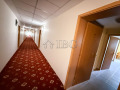 Продава  2-стаен област Бургас , гр. Поморие , 83 кв.м | 54756922 - изображение [3]