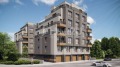 Продава 3-СТАЕН, град София, Левски В • 126557 € • 91142071 — Holmes.bg