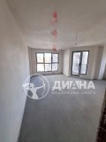 Продава 3-СТАЕН, град Пловдив, Кършияка • 205000 € • 26098933 — Holmes.bg