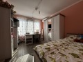 Продава 3-СТАЕН, гр. Варна, Бриз, снимка 4