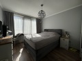 Продава 3-СТАЕН, гр. Варна, Бриз, снимка 3