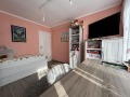 Продава 3-СТАЕН, гр. Варна, Бриз, снимка 2