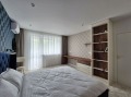 Продава 3-СТАЕН, град Русе, Здравец Изток • 137000 € / 267948.71 лв. • 24935990 3