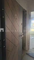 Продава 3-СТАЕН, град Пловдив, Христо Смирненски • 150000 € • 11456437 — Holmes.bg