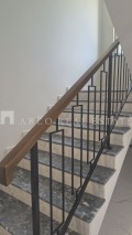 Продава 3-СТАЕН, град Пловдив, Христо Смирненски • 150000 € • 11456437 — Holmes.bg