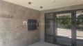 Продава 3-СТАЕН, град Пловдив, Христо Смирненски • 150000 € • 11456437 — Holmes.bg