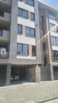 Продава 3-СТАЕН, град Пловдив, Христо Смирненски • 150000 € • 11456437 — Holmes.bg