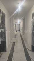 Продава 3-СТАЕН, град Пловдив, Христо Смирненски • 150000 € • 11456437 — Holmes.bg