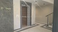 Продава 3-СТАЕН, град Пловдив, Христо Смирненски • 150000 € • 11456437 — Holmes.bg