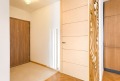 Продава 3-СТАЕН, град София, Малинова долина • 395000 € / 772552.85 лв. • 37462721 9