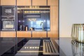 Продава 3-СТАЕН, град София, Малинова долина • 395000 € / 772552.85 лв. • 37462721 3