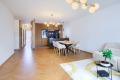 Продава 3-СТАЕН, град София, Малинова долина • 395000 € / 772552.85 лв. • 37462721 2