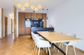 Продава 3-СТАЕН, град София, Малинова долина • 395000 € / 772552.85 лв. • 37462721 1