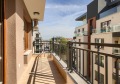 Продава 3-СТАЕН, град София, Малинова долина • 395000 € / 772552.85 лв. • 37462721 16