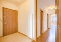 Продава 3-СТАЕН, град София, Малинова долина • 395000 € / 772552.85 лв. • 37462721 8