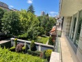Продава 3-СТАЕН, град София, Лозенец • 580000 € / 1134381.40 лв. • 26024948 14