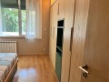 Продава 3-СТАЕН, град София, Лозенец • 580000 € / 1134381.40 лв. • 26024948 6