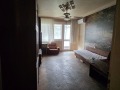 Продава 3-СТАЕН, гр. София, Люлин 2, снимка 2