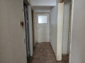 Продава 3-СТАЕН, гр. София, Люлин 2, снимка 4