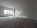 Продава  3-стаен област Пловдив , гр. Асеновград , 165 кв.м | 92326682 - изображение [3]