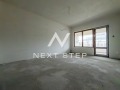 Продава  3-стаен област Пловдив , гр. Асеновград , 165 кв.м | 92326682 - изображение [4]