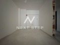 Продава  3-стаен област Пловдив , гр. Асеновград , 165 кв.м | 92326682 - изображение [2]