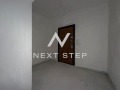 Продава  3-стаен област Пловдив , гр. Асеновград , 165 кв.м | 92326682 - изображение [7]