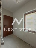 Продава  3-стаен област Пловдив , гр. Асеновград , 165 кв.м | 92326682 - изображение [10]