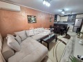 Продава  3-стаен град Пловдив , Кършияка , 125 кв.м | 10017843 - изображение [2]