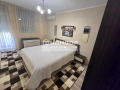 Продава  3-стаен град Пловдив , Кършияка , 125 кв.м | 10017843 - изображение [8]