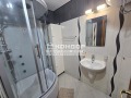 Продава  3-стаен град Пловдив , Кършияка , 125 кв.м | 10017843 - изображение [10]