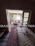 Продава  3-стаен град София , Лагера , 85 кв.м | 93117325 - изображение [3]