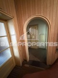 Продава  3-стаен град София , Лагера , 85 кв.м | 93117325 - изображение [11]