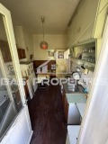 Продава  3-стаен град София , Лагера , 85 кв.м | 93117325 - изображение [7]