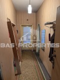 Продава  3-стаен град София , Лагера , 85 кв.м | 93117325 - изображение [12]