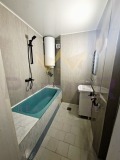 Продава  3-стаен град Варна , Цветен квартал , 94 кв.м | 10632728 - изображение [9]