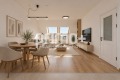 Продава 3-СТАЕН, град София, Овча купел • 259000 € • 58180402 1