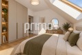 Продава 3-СТАЕН, град София, Овча купел • 259000 € • 58180402 4