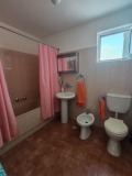 Продава 4-СТАЕН, град Русе, Център • 300000 € • 78329135 — Holmes.bg
