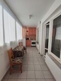 Продава 4-СТАЕН, град Русе, Център • 300000 € • 78329135 — Holmes.bg