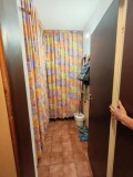 Продава 4-СТАЕН, град Русе, Център • 300000 € • 78329135 — Holmes.bg