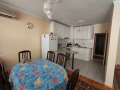 Продава 4-СТАЕН, град Русе, Център • 300000 € • 78329135 — Holmes.bg