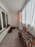 Продава 4-СТАЕН, град Русе, Център • 300000 € • 78329135 — Holmes.bg