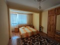Продава 4-СТАЕН, град Русе, Център • 300000 € • 78329135 — Holmes.bg