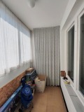 Продава 4-СТАЕН, град Русе, Център • 300000 € • 78329135 — Holmes.bg