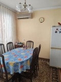 Продава 4-СТАЕН, град Русе, Център • 300000 € • 78329135 — Holmes.bg