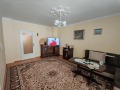 Продава 4-СТАЕН, град Русе, Център • 300000 € • 78329135 — Holmes.bg