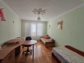 Продава 4-СТАЕН, град Русе, Център • 300000 € • 78329135 — Holmes.bg