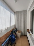 Продава 4-СТАЕН, град Русе, Център • 300000 € • 78329135 — Holmes.bg